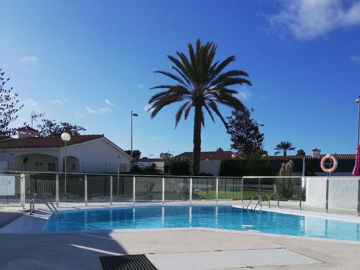 Hébergement de vacances Bungalow Near Yumbo 200 Meters From The Beach